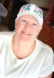 Regina Barton's Instagram, Twitter & Facebook