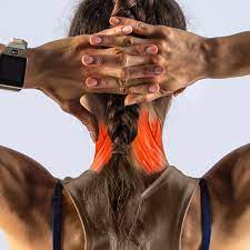 Check spelling or type a new query. What Is Dowager S Hump And How To Fix It It S Not Only About Your Posture
