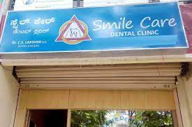 The advanced dental care team is led by dentist (prosthodontist) shankar iyer dds, mds. Smile Care Dental Clinic Dentistry Clinic In Banashankari 3rd Stage Bangalore Book Appointment View Fees Feedbacks Practo