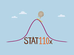 You may wonder what is harvardx. 30 Free Harvard University Courses You Can Take Online Through Edx
