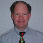 Dr. Mark Brownell, MD, Pathology