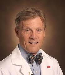 Donald H. Arnold, MD, MPH