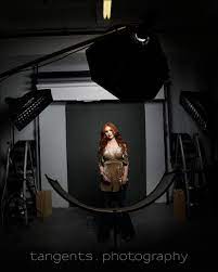 Headshot Photography Lighting Setups In The Studio As With Most Photography Lightin Photography Lighting Setup Headshot Photography Lighting Light Photography