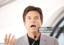 1,630 Michael Bateman Stock Photos, High-Res Pictures, and Images