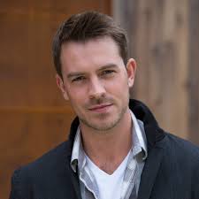 Hollyoaks spoiler: Darren makes yet another bad decision