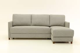 Pint Sectional Sofa Sleeper Full Xl Size Rhf By Luonto Furniture Sectional Sleeper Sofa Sectional Sofa Sofas For Small Spaces
