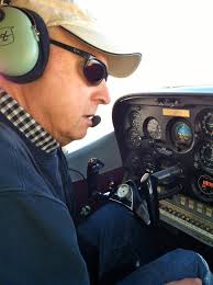 Parker Schnabel's gold rush disaster begins