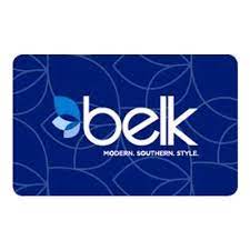 Click the links below, to check how much money is left on your belk gift card. Belk Gift Card Balance Check Free Gift Cards Gift Card Gift Card Balance