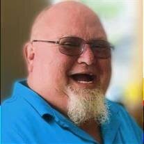 Martin L. Moon Obituary