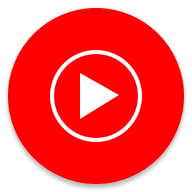 Youtube Music Stream Songs Music Videos 4 07 51 Apk Free Download Apktoy Com