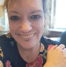 What in the ever loving 80s is this