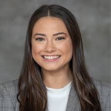 Society of Gynecologic Oncology