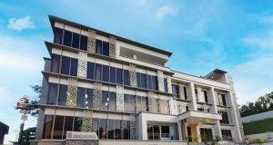 We did not find results for: Dmci Homes Archives Businessworld