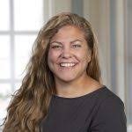 Mental Health Therapist