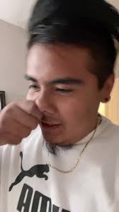 ¿Por qué se creen carro? Análisis divertido