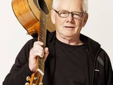 Peter Gutzeit: DIE LINKE. Fraktion in der Bezirksversammlung Eimsbüttel