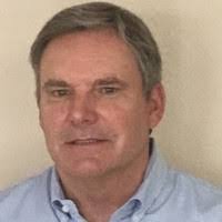 Eric Tolley's Instagram, Twitter & Facebook