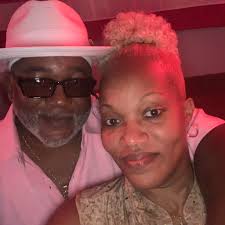 Congratulations to FAMU head women's basketball coach Bridgette Gordon for  earning the USA Today Studio IX Trailblazer of the Year ! #FAMU