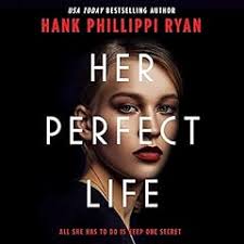 Death without Tenure Audiobook by Joanne Dobson