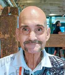 Richard Marcinkowski's Instagram, Twitter & Facebook