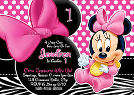 We did not find results for: Happy Birthday Mickey Mouse Birthday Wallpaper Novocom Top