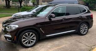 We did not find results for: Bmw X3 Lease Deals