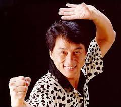 Born 7 april 1954), known professionally as jackie chan, is a hong kong martial artist, actor, stuntman, filmmaker, action choreographer. Dzheki Chan Biografiya Filmy