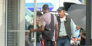 Liam neeson's 10 worst movies, according to imdb. Liam Neeson Spotted Filming For New Movie At Cleveland Diner Video