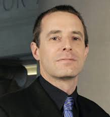 ASCAAD 2021 :: Dennis Sheldon Bio