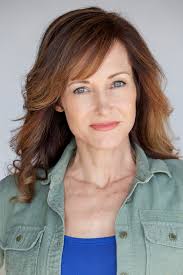 Sandra Elise Williams - IMDb