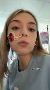 Oh Daisy You Gotta Come Home