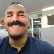 Christopher Herrera Email & Phone Number