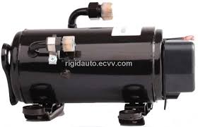 Get contact details & address of companies manufacturing and supplying air conditioning compressors, ac compressors, air conditioner compressor across india. 12v Dc Compressor For Auto Air Conditioner Hb075z12 Hb075z12 Hong Kong Portable Dc Air Compressor For Auto Aircon Air Compressor Air Conditioner Aircon