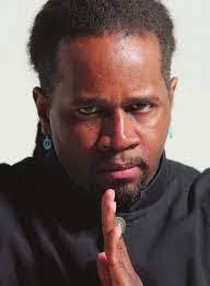 Reggie Pineda's Instagram, Twitter & Facebook