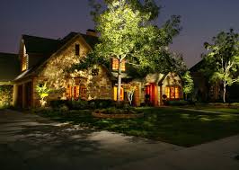 Led Landscape Lighting Led Light Design Stunning Landscape Lighting Led Landscape Lighting Landscape Lighting Led Landscape Lighting Landscape