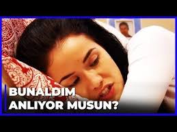 Necla Ailesinin Kalabaligindan Boguldu Yaprak Dokumu 129 Bolum Videolu Ruya Tabirleri Incoming Call Screenshot Incoming Call