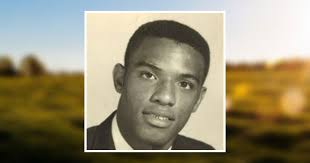 George Edward Stewart Obituary October 17, 2013