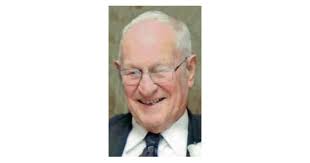 Jack Manuel Obituary (2018)