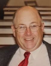 Obituary information for Jerome "Jerry" A. Marion