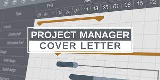 If you think you have what it takes to make it as a project manager, you'll need a solid cover letter to get noticed by recruiters. How To Perfect A Project Manager Cover Letter With Sample Flexjobs