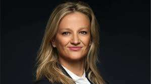 Read News and Stories about Edwin Roger Parra Cuentas