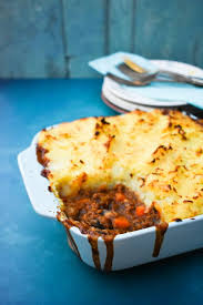 Vegan Shepherd S Pie With Extra Vegetables Cottage Pie Recipe Vegan Shepherds Pie Vegan Dishes