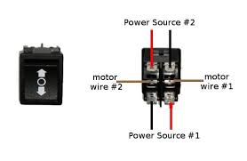 A wiring diagram is typically used to troubleshoot troubles as well as to earn sure that all the connections have been made and also that everything size: 6 Wire Toggle Switch Diagram 86 Accord Wire Diagram Pontiacs Kdx 200 Jeanjaures37 Fr