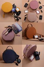 I bought a pair of shoes sometime last year (around september 2017), but only wore it once and the whole bottom sole fell apart! Christy Ng Christyngxhermo Pre Sale Launch Happens Tonight 8pm Mytown Milled