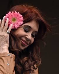 Horacio Pietragalla Corti...