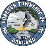 Parks and Recreation Commission Meeting