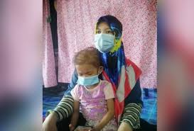 Mona atau nama sebenarnya, mona syamimi mohd samsudin didakwa menjalinkan hubungan dengan juara akademi fantasia musim kelapan. Carian Mengenai Topik Syamimi Astro Awani