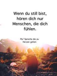 Spruche Furs Leben Posts Facebook