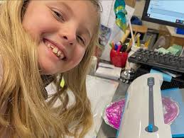 Maplewood Intermediate School (@maplewood_shufsd) · Instagram photos and  videos