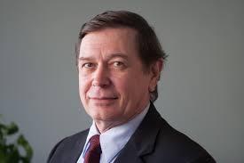 David Prentice, Ph.D.